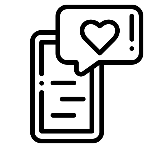 sich unterhalten kostenlos Icon sich unterhalten kostenlos Icon