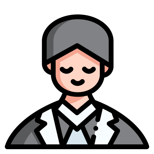 신랑 무료 아이콘