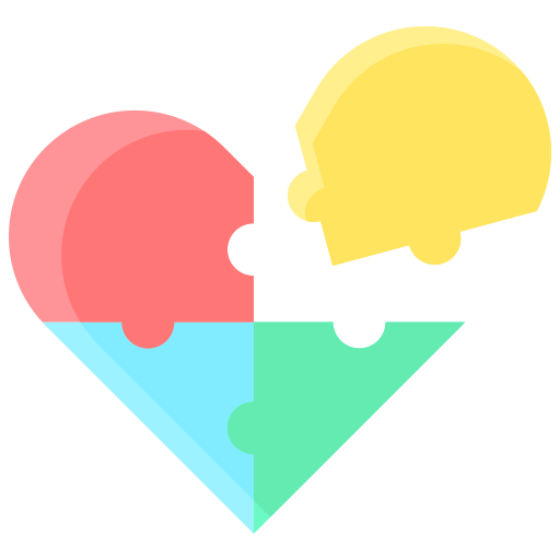 Разбитое сердце бесплатно иконка