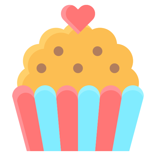 magdalena icono gratis