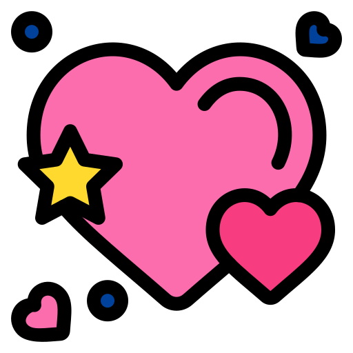 herz kostenlos Icon herz kostenlos Icon