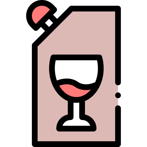 vinho grátis ícone vinho grátis ícone