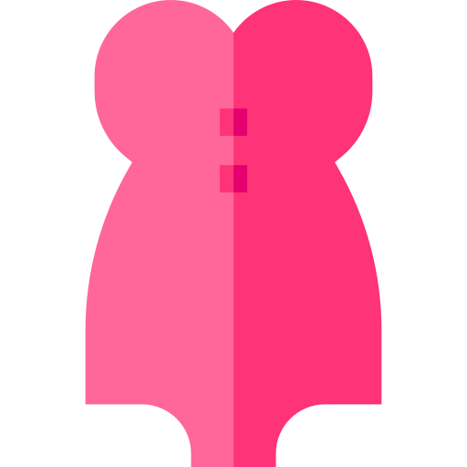 bodysuit kostenlos Icon bodysuit kostenlos Icon