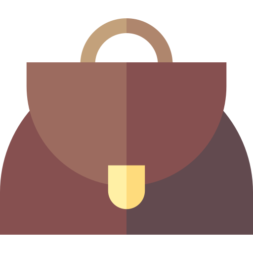handtasche kostenlos Icon handtasche kostenlos Icon