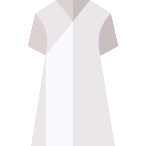 kleid kostenlos Icon kleid kostenlos Icon
