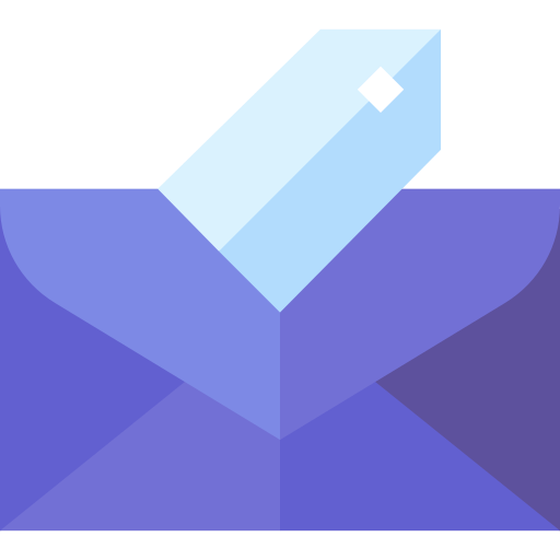 promotions kostenlos Icon