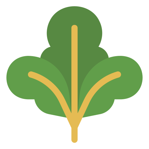 plantar grátis ícone