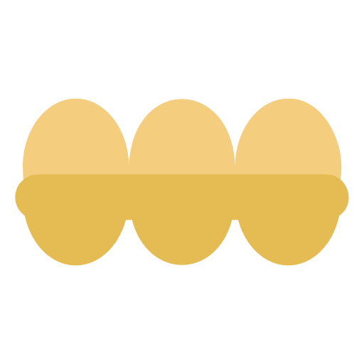 eier kostenlos Icon eier kostenlos Icon