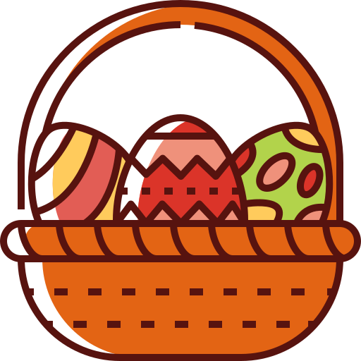 Eggs PNG Image, Egg Clipart Free Download - Free Transparent PNG Logos