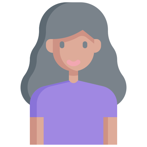 femme Icône gratuit femme Icône gratuit