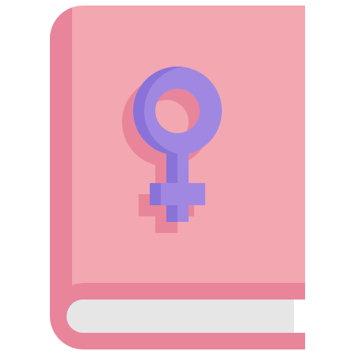 buch kostenlos Icon buch kostenlos Icon
