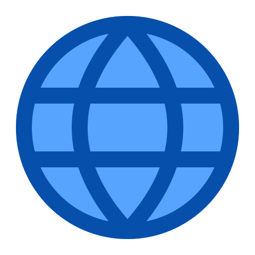 Global free icon Global free icon