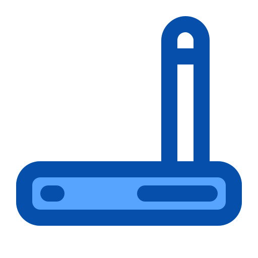 Router free icon Router free icon