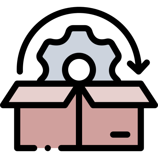 Product free icon