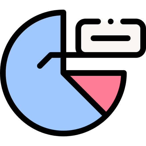 analytik kostenlos Icon