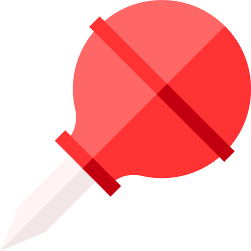 Клизма бесплатно иконка Клизма бесплатно иконка