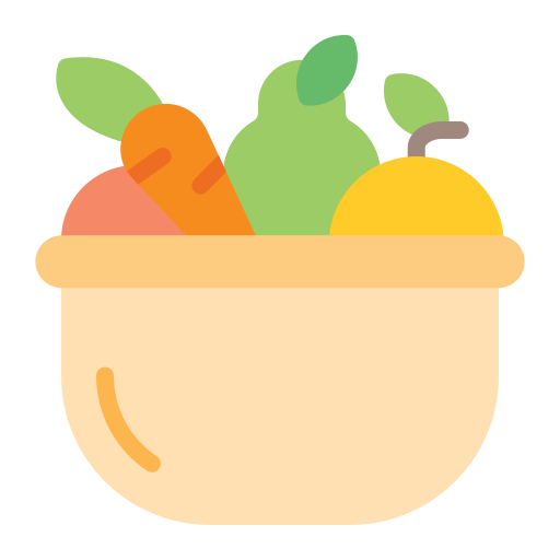 Harvest free icon