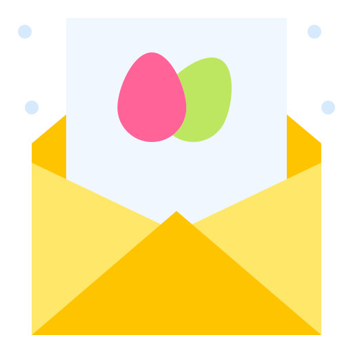 email icono gratis