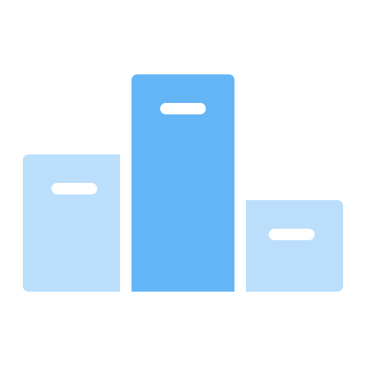 Podium free icon Podium free icon
