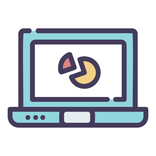 노트북 무료 아이콘 노트북 무료 아이콘