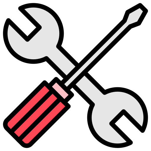Options free icon