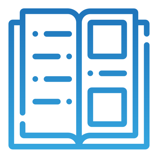 Книга бесплатно иконка