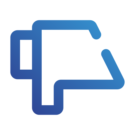 Dislike free icon Dislike free icon