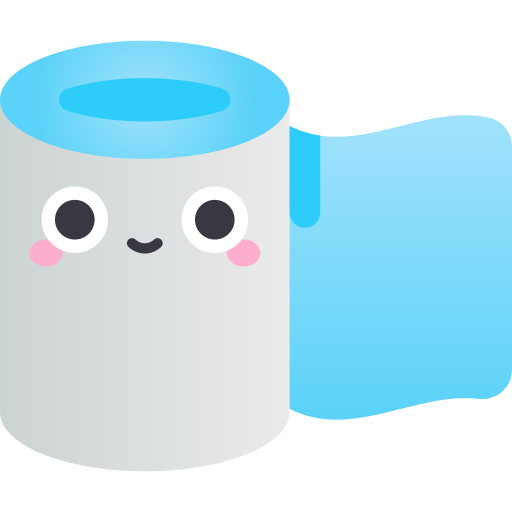 붕대 무료 아이콘