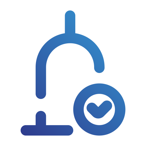 Notification free icon Notification free icon