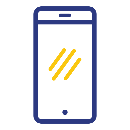 téléphoner Icône gratuit