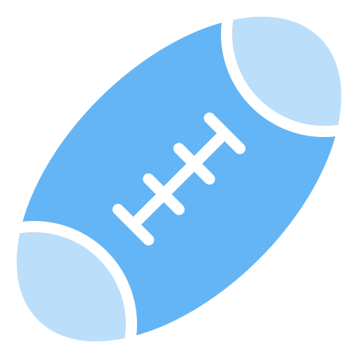 Football free icon Football free icon