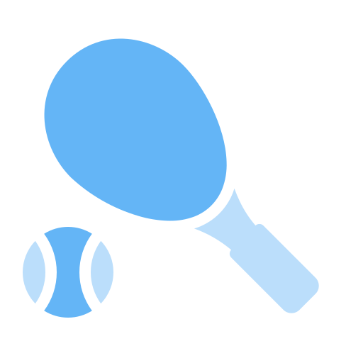 tennis kostenlos Icon tennis kostenlos Icon