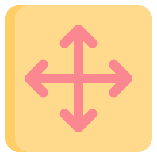 bewegung kostenlos Icon bewegung kostenlos Icon