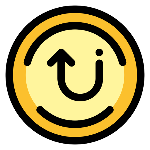 Up arrow free icon Up arrow free icon