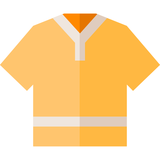 셔츠 무료 아이콘 셔츠 무료 아이콘