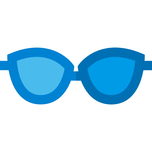 안경 무료 아이콘 안경 무료 아이콘