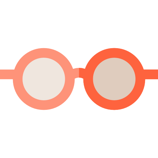 sonnenbrille kostenlos Icon sonnenbrille kostenlos Icon