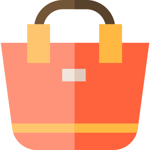 handtasche kostenlos Icon handtasche kostenlos Icon