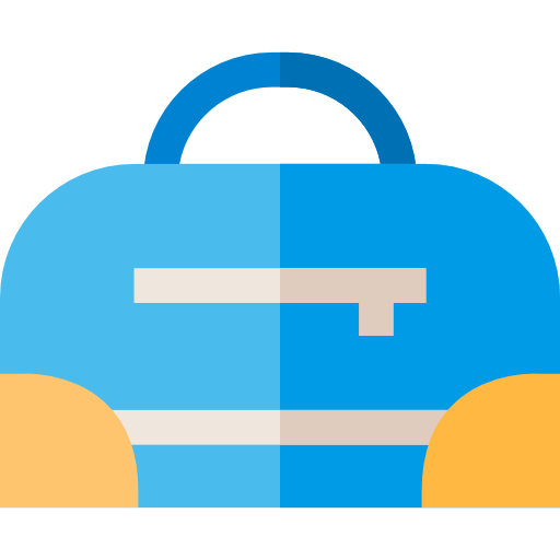 handtasche kostenlos Icon handtasche kostenlos Icon