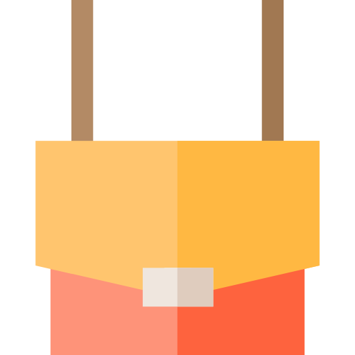 handtasche kostenlos Icon handtasche kostenlos Icon
