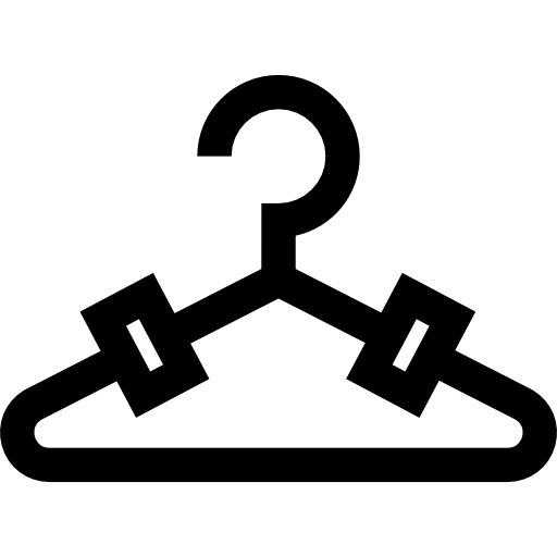 aufhänger kostenlos Icon