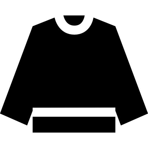 셔츠 무료 아이콘 셔츠 무료 아이콘