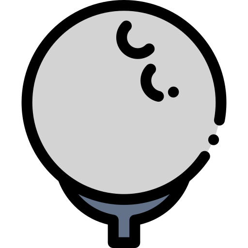 golf kostenlos Icon
