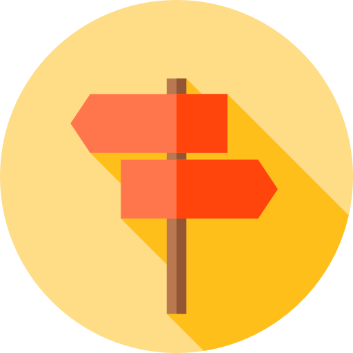 paneles icono gratis