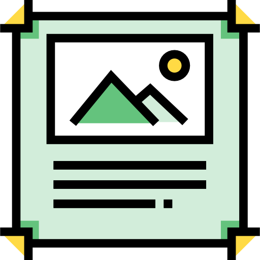 Реклама бесплатно иконка