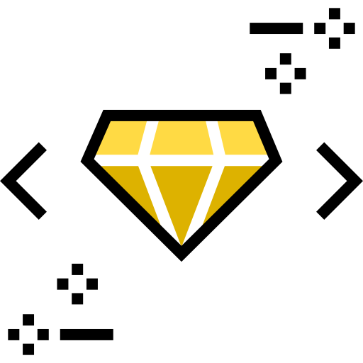 Алмаз бесплатно иконка