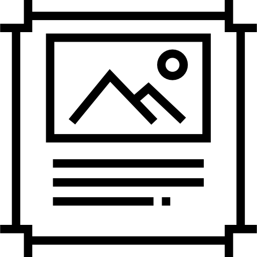 Реклама бесплатно иконка