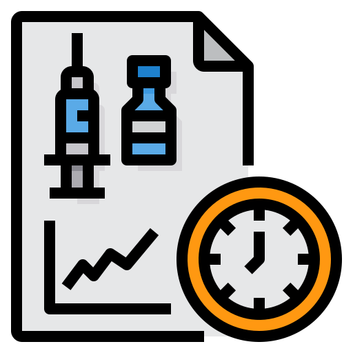 resultado icono gratis