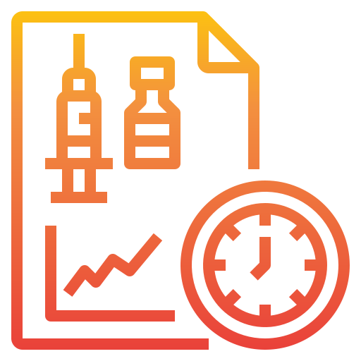 resultado icono gratis