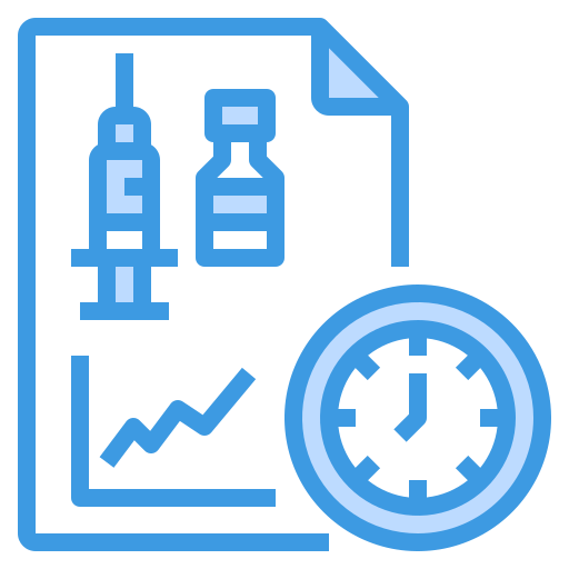 resultado icono gratis